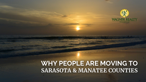 Sarasota Moving